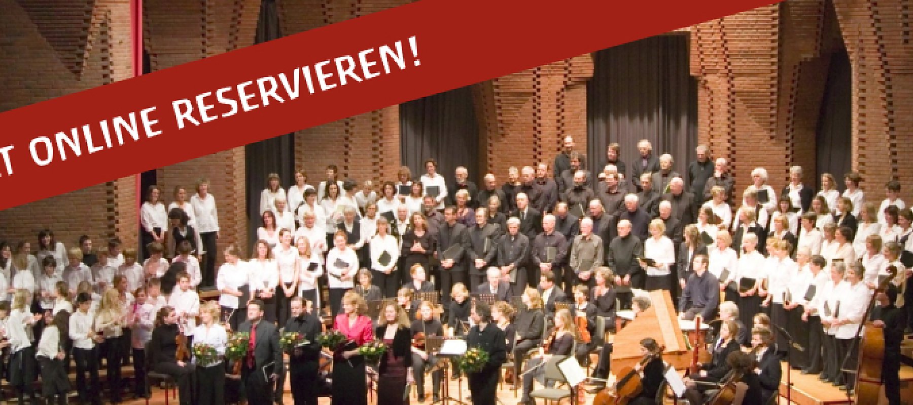 Rudolf Steiner Schule Hamburg - Wandsbek